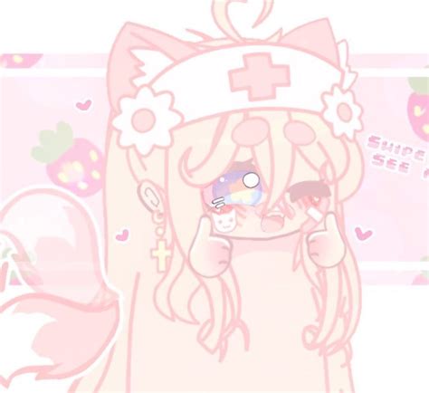 gacha cute itch io.